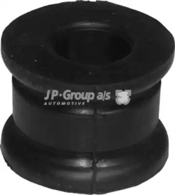 JP GROUP 1340601600 -  Опора, стабилизатор